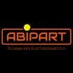 Logo Abipart Srl