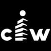 Logo Ciw Srl