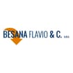 Logo Besana Flavio E C. S.n.c.