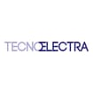 Logo Tecnoelectra Srl