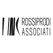 Logo Rossiprodi Associati Srl