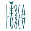 Logo Lisca Losca Di Marino Roberto