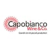 Logo Capobianco Wine & Co. Di Capobianco Andrea