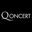 Logo Qoncert Srl