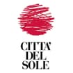 Logo Studio Sole Srl
