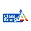 Logo Classenergia Srl