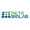 Logo Rete Biolab Srl