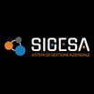 Logo Sigesa Sistemi Di Gestione Aziendale Srl