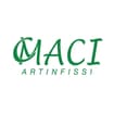 Logo Artinfissi Srl