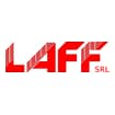 Logo L.a.f.f. Srl
