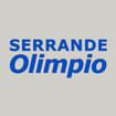 Logo Coardos Olimpiu Ionut