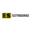Logo Elettroservice Srl