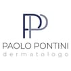 Logo Studio Dermatologico Pontini Srl