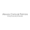 Logo "Alessio Creta Fotografo" Di Creta Alessio