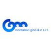 Logo Montanari Gino & C. Srl