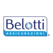 Logo Belotti Assicurazioni S.n.c. Di Belotti Claudio E Cristian