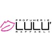 Logo Lulu' - S.n.c. Di Raffaeli Roberto E C.