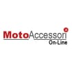 Logo Motoaccessorionline Srl