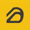 Logo Mar 4.0 Srl