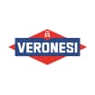 Logo Veronesi Srl