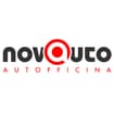 Logo Officina Meccanica Novauto Di Colle Claudio