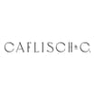 Logo Luigi Caflisch & C. 1825 Srl