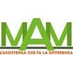 Logo M.a.m. Srl