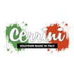 Logo Cerrini Politi S.n.c. Di Michael Cerrini E Luana Politi