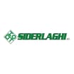 Logo "Siderlaghi Srl"