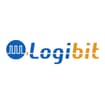 Logo Logibit Srl