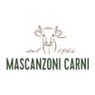 Logo Mascanzoni Carni Srl