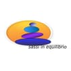 Logo Nottoli Alessandro