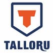 Logo Talloru Salvatore Srl