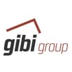Logo Gibi Group Srl