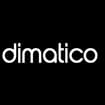 Logo Dimatico Srl