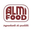 Logo Almi Food Srl