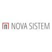 Logo Nova Sistem Srl