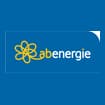 Logo Abenergie Spa O A.b. Energie Spa