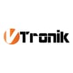 Logo V-Tronik Srl