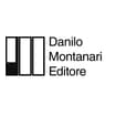 Logo Danilo Montanari