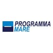 Logo Programma Mare Srl