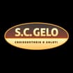 Logo S.c. Gelo Srl
