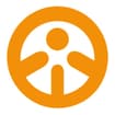 Logo Centro Studi Pluriversum Srl Sigla: Pluriversum Srl