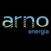 Logo Arno Energia Srl