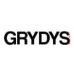 Logo Grydys Agency Srl