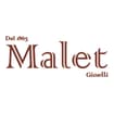 Logo Gioielli Malet Società Cooperativa