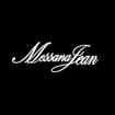 Logo Messana Jean Srls