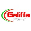 Logo Galiffa Kart Di Galiffa Gianfranco