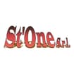 Logo St'one Srl