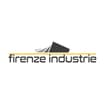Logo Firenze Industrie Srl